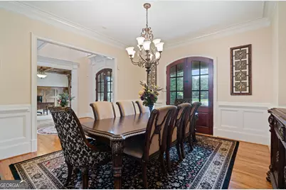 1750 Cone Flower Way, Suwanee, GA 30024 - Photo 7