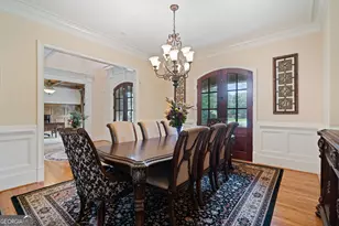 1750 Cone Flower Way, Suwanee, GA 30024 - Photo 7