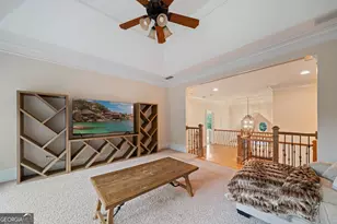 1750 Cone Flower Way, Suwanee, GA 30024 - Photo 35