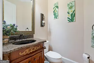 1750 Cone Flower Way, Suwanee, GA 30024 - Photo 15