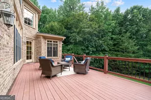 1750 Cone Flower Way, Suwanee, GA 30024 - Photo 27
