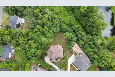 1750 Cone Flower Way, Suwanee, GA 30024 - Photo 59