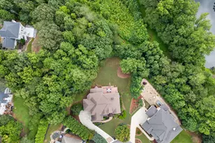 1750 Cone Flower Way, Suwanee, GA 30024 - Photo 59