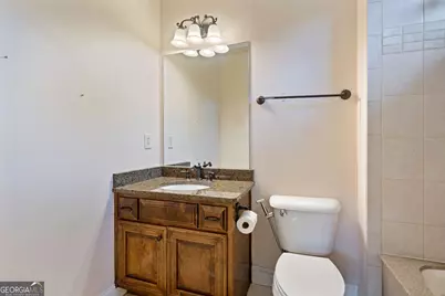 1750 Cone Flower Way, Suwanee, GA 30024 - Photo 33