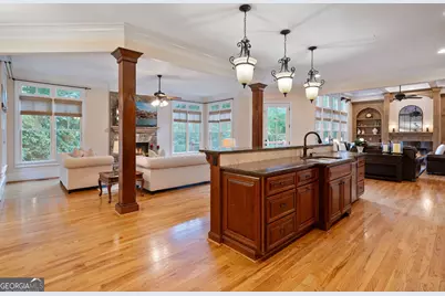 1750 Cone Flower Way, Suwanee, GA 30024 - Photo 21