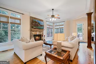 1750 Cone Flower Way, Suwanee, GA 30024 - Photo 23