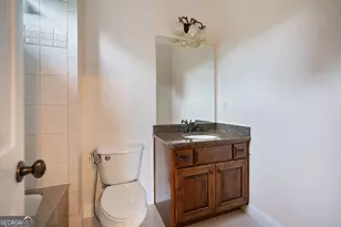 1750 Cone Flower Way, Suwanee, GA 30024 - Photo 31