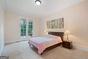 1750 Cone Flower Way, Suwanee, GA 30024 - Photo 9