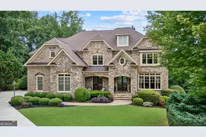 1750 Cone Flower Way, Suwanee, GA 30024 - Photo 55