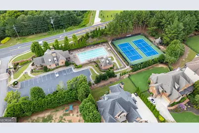 1750 Cone Flower Way, Suwanee, GA 30024 - Photo 67