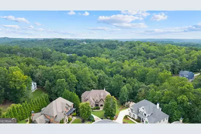 1750 Cone Flower Way, Suwanee, GA 30024 - Photo 57