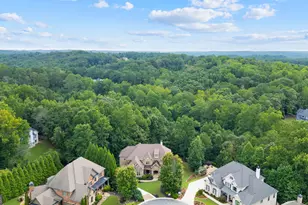 1750 Cone Flower Way, Suwanee, GA 30024 - Photo 57