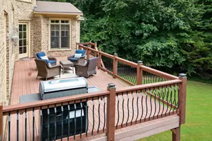 1750 Cone Flower Way, Suwanee, GA 30024 - Photo 65