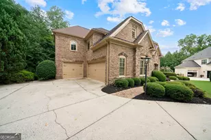 1750 Cone Flower Way, Suwanee, GA 30024 - Photo 49