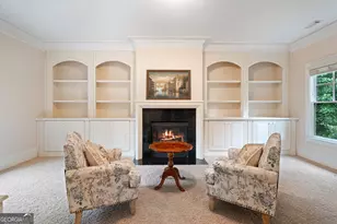1750 Cone Flower Way, Suwanee, GA 30024 - Photo 41