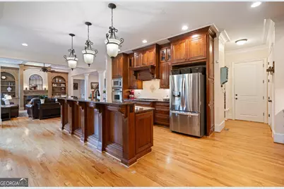 1750 Cone Flower Way, Suwanee, GA 30024 - Photo 19