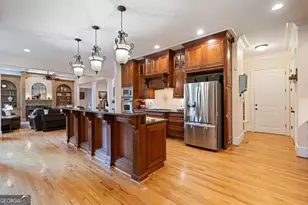1750 Cone Flower Way, Suwanee, GA 30024 - Photo 19
