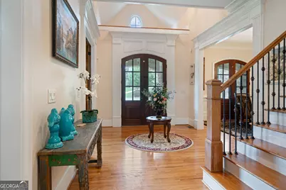 1750 Cone Flower Way, Suwanee, GA 30024 - Photo 3