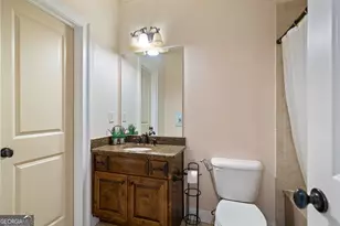 1750 Cone Flower Way, Suwanee, GA 30024 - Photo 37