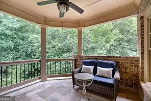 1750 Cone Flower Way, Suwanee, GA 30024 - Photo 47