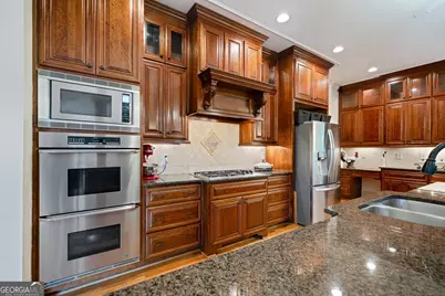 1750 Cone Flower Way, Suwanee, GA 30024 - Photo 17