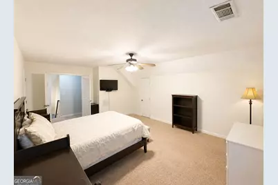 149 Marina Circle, Jackson, GA 30233 - Photo 27