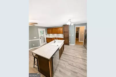 149 Marina Circle, Jackson, GA 30233 - Photo 17