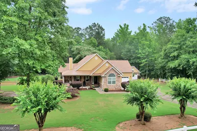 149 Marina Circle, Jackson, GA 30233 - Photo 3