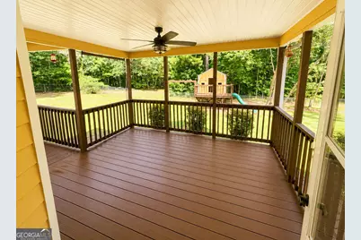 149 Marina Circle, Jackson, GA 30233 - Photo 7