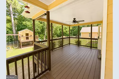 149 Marina Circle, Jackson, GA 30233 - Photo 5