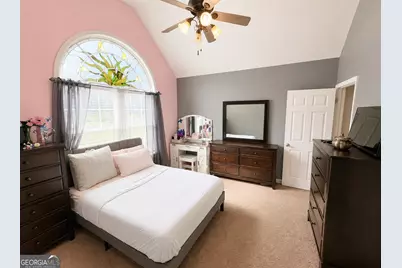 149 Marina Circle, Jackson, GA 30233 - Photo 25