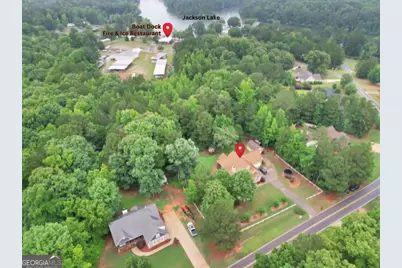 149 Marina Circle, Jackson, GA 30233 - Photo 29