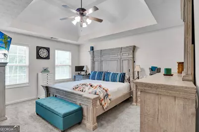 149 Marina Circle, Jackson, GA 30233 - Photo 19