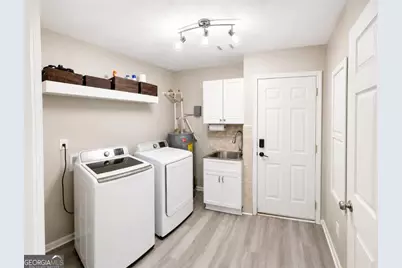 149 Marina Circle, Jackson, GA 30233 - Photo 23