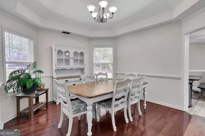 149 Marina Circle, Jackson, GA 30233 - Photo 13