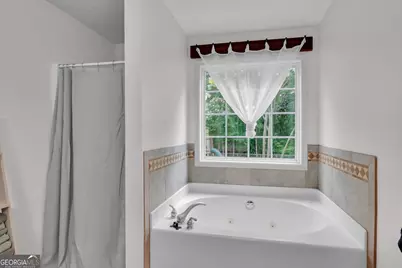 149 Marina Circle, Jackson, GA 30233 - Photo 21