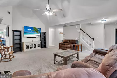 149 Marina Circle, Jackson, GA 30233 - Photo 11