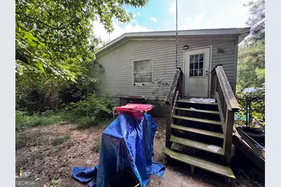 1675 Highway 101 S, Temple, GA 30179 - Photo 1
