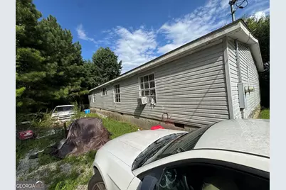 1675 Highway 101 S, Temple, GA 30179 - Photo 5