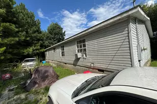 1675 Hwy 101 S, Temple, GA 30179 - Photo 5