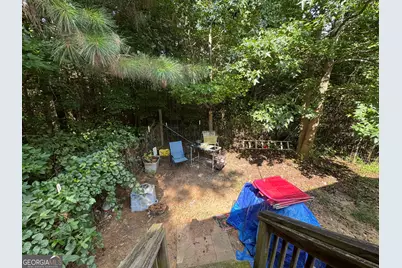1675 Highway 101 S, Temple, GA 30179 - Photo 7