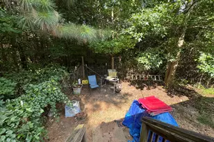 1675 Hwy 101 S, Temple, GA 30179 - Photo 7