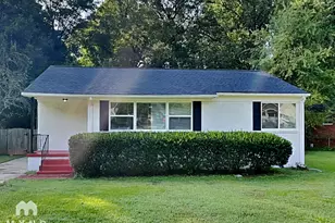 742 Quaker St SW, Atlanta, GA 30315 - Photo 1