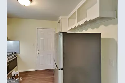 742 Quaker Street SW, Atlanta, GA 30315 - Photo 5