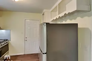742 Quaker St SW, Atlanta, GA 30315 - Photo 5