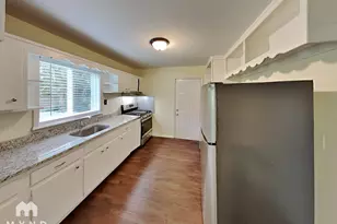 742 Quaker St SW, Atlanta, GA 30315 - Photo 3