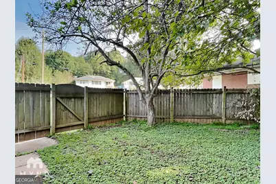 742 Quaker Street SW, Atlanta, GA 30315 - Photo 15