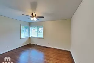 742 Quaker St SW, Atlanta, GA 30315 - Photo 9