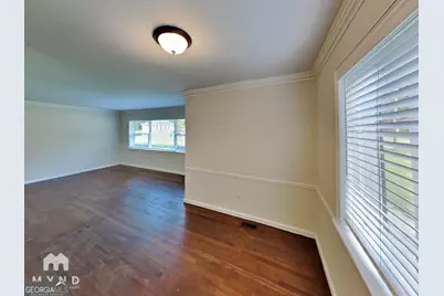 742 Quaker Street SW, Atlanta, GA 30315 - Photo 7