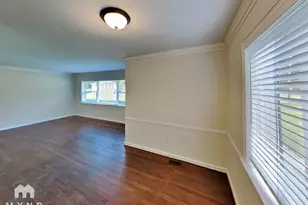 742 Quaker St SW, Atlanta, GA 30315 - Photo 7